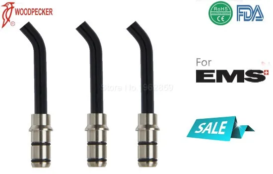 2 шт. стоматологическое оборудование Стоматологическая лаборатория