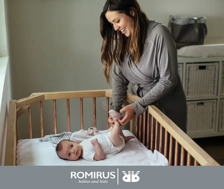 ROMIRUS/Новинка; детская обувь для новорожденных; Cozie; ботинки из искусственного флиса; Сезон Зима; теплая детская обувь для малышей; классическая обувь для мальчиков и девочек