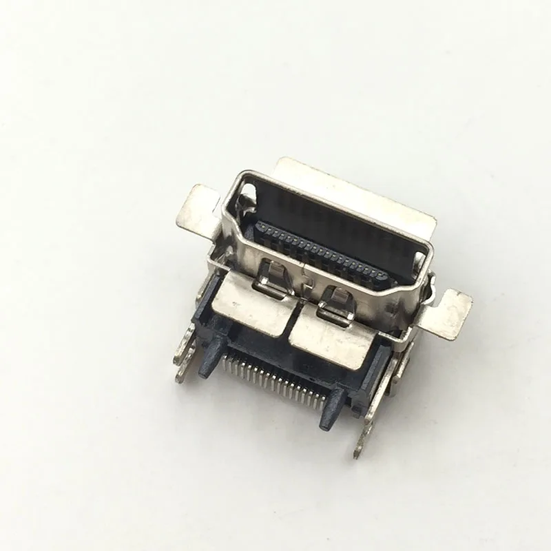 Запасные части для разъема 1080P HDMI XBOX ONE S тонкая материнская плата Repair|Запасные