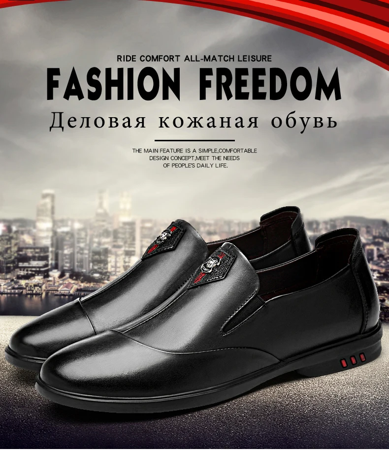 MVVT/Высококачественная обувь из коровьей кожи; Мужские модельные туфли; официальная Свадебная обувь из натуральной кожи; мужские оксфорды в деловом стиле; zapatos hombre