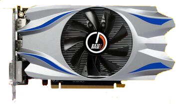 Материнская плата HUANANZHI Deluxe X79 со слотом M.2 SSD Wi Fi портом ЦП Xeon E5 2690 с кулером 4*4 Гб