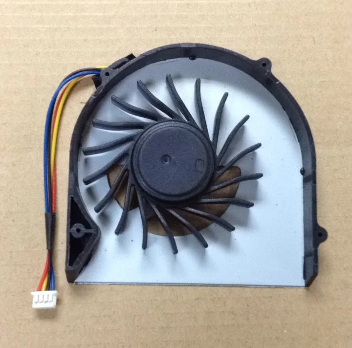 

SSEA, , Lenovo G480 G480A G480AM G485 G580 G580A G585