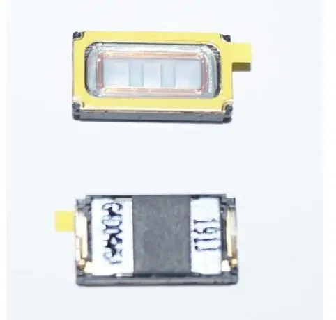 

Динамик с звуковым сигналом, запасная часть для HTC Desire 820, детали динамиков, в наличии + отслеживание