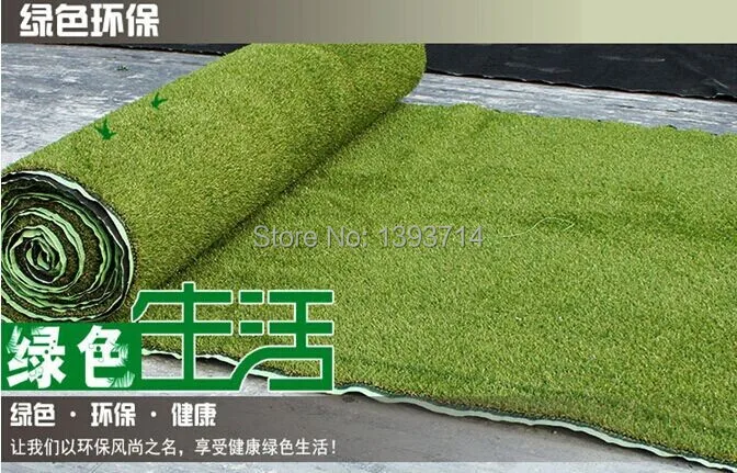 Домашний сад синтетическая трава на крышу с более низкой ценой|grass synthetic|grass gardengrass