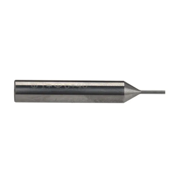 Оригинальный фреза 1 0 мм 5 2 для автомат XC 007 и кондор MINI автоматический