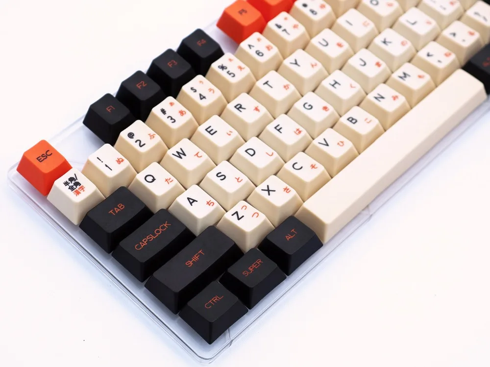 Клавиатура 110 ключей pbt keycap. Как сделать японскую клавиатуру. Японская раскладка клавиатуры. Японская клавиатура ромадзи. Клавиатура японцев.