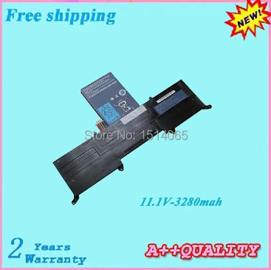 100% Новый оригинальный AP11D4F Аккумулятор для ноутбука Acer Aspire Ultrabook S3 ASS3 MS2346 S3-391-6407 |