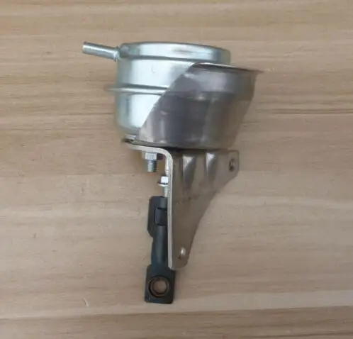 Привод GT2052V 454135 Турбокомпрессор для Audi A4 A6 A8 Skoda Superb VW Passat 2 5 TDI AFB/AKN AYM AKE/BDH