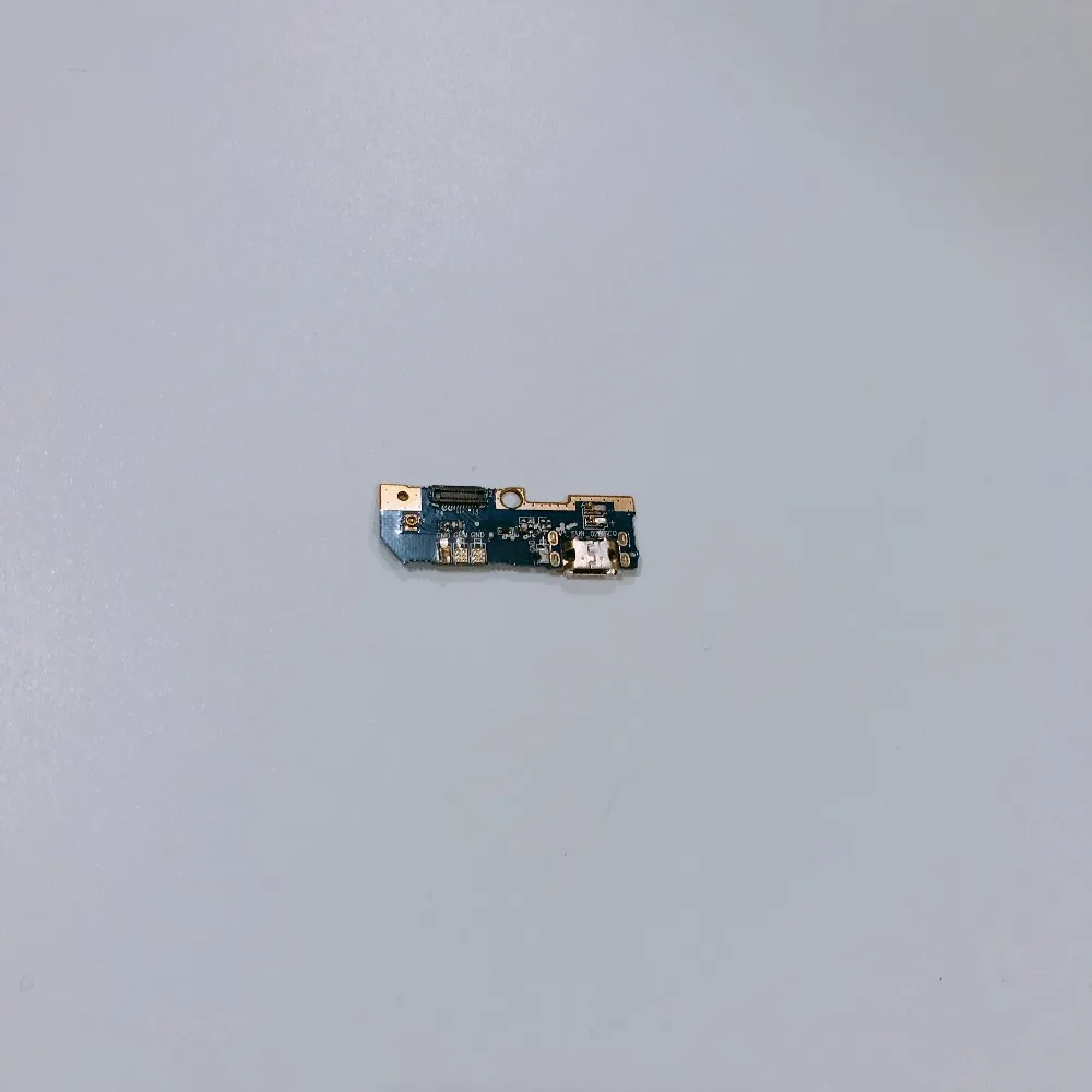 Новая замена USB Plug заряд доска для Ulefone Близнецы 5.5 &quotFHD 1920x1080 MT6737T Бесплатная