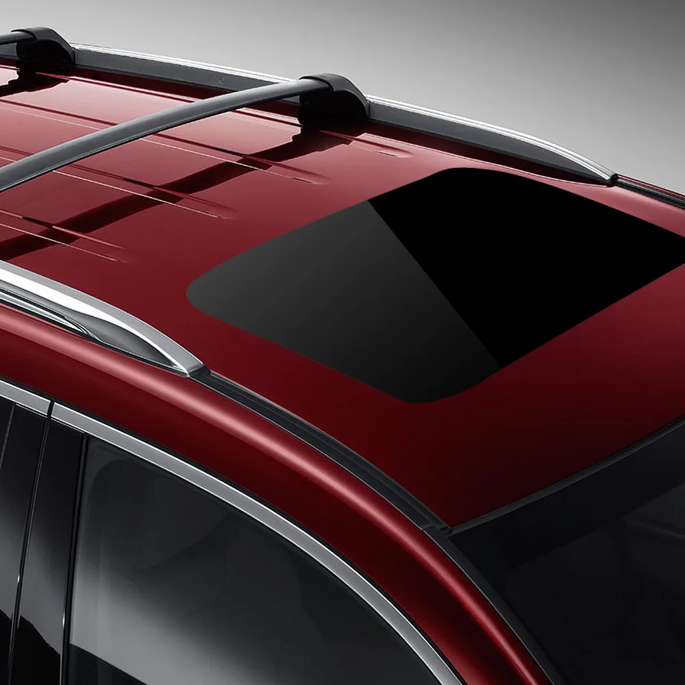 LEEPEE ПВХ персонализированные наклейки водонепроницаемые Авто моделирование