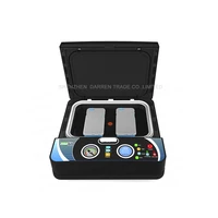 3d vacuum sublimation phone case machine phone case mug heat transfer machine st 2030