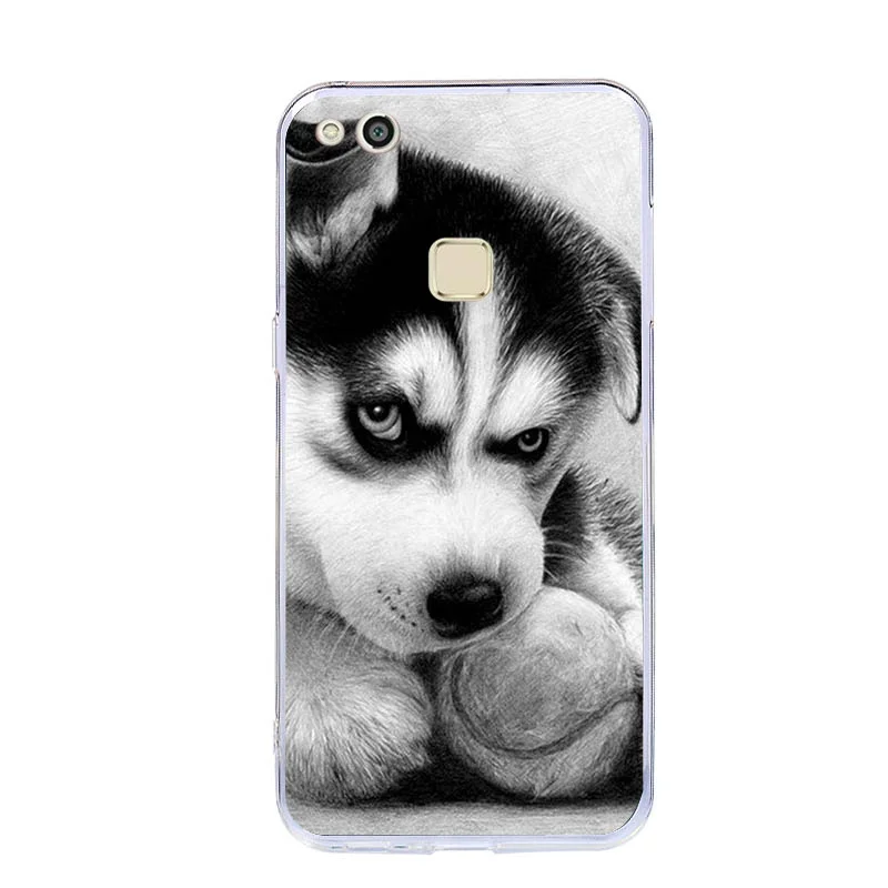 For Leeco Le S3 X626 Cover Soft Silicone Case Back Covers Phone Bags Letv 2 X527 Le2 Pro X620 X622 Shell 5.5&quot |