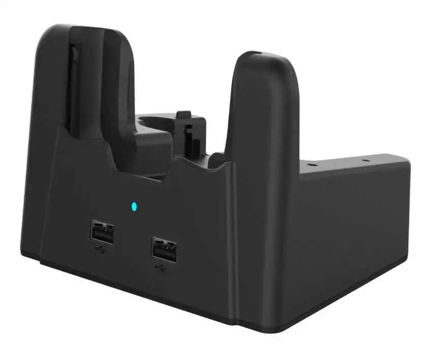 Все в одном Windows PDA 5,98 дюймов сенсорный экран Bluetooth Wifi 3g сканер штрих-кода NFC считыватель Intel cherrytrail Z8350