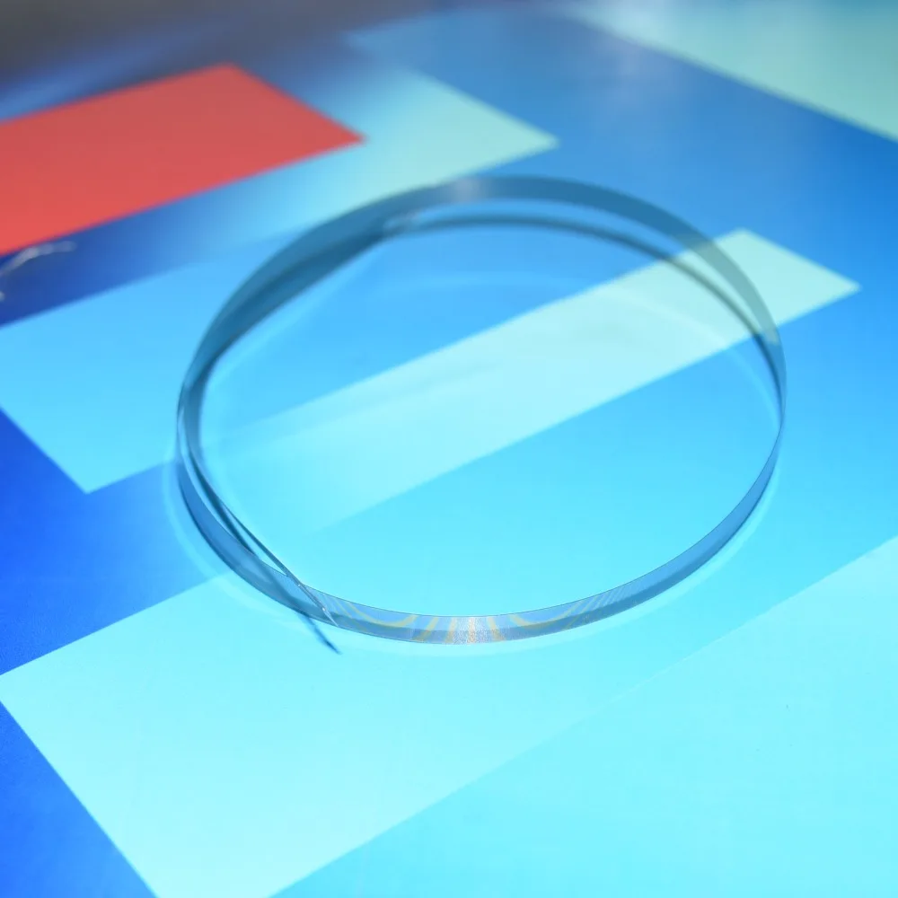 Новая лента кодировщика OEM для принтера EPSON 1390 R1400 R1430 R1500 L1800 L1300 ME1100 T1110 R1800 R1900 R2000