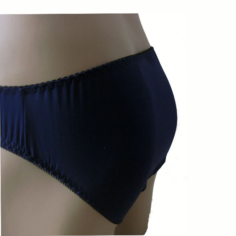 Сексуальное мужское нижнее белье из 100% шелка сексуальные мужские трусы с цветами