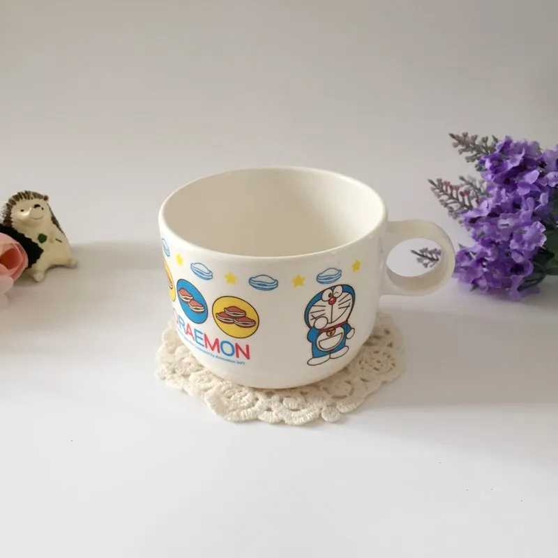 Новая модная дизайнерская безопасная меламиновая миска для кормления детей с