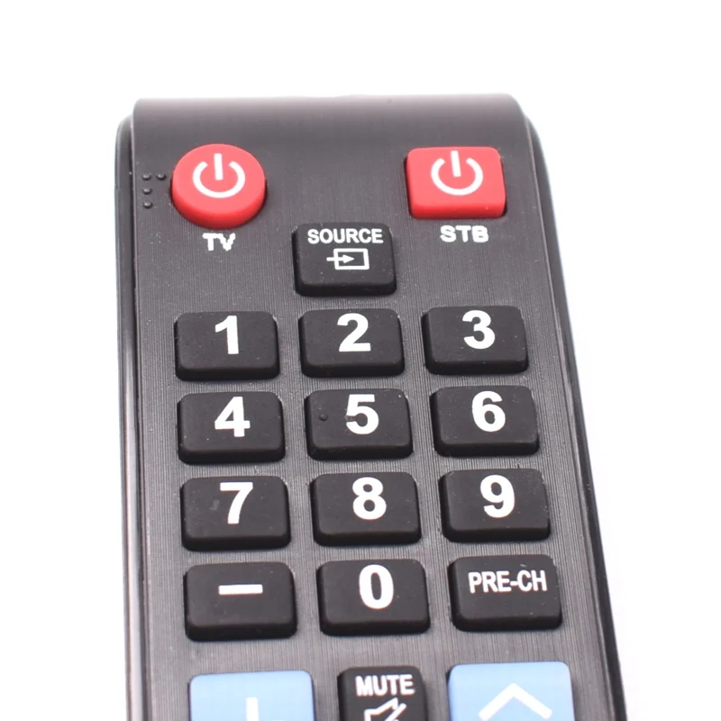BN59 01178W пульт дистанционного управления для Samsung LCD LED TV 01178B 01178R|Пульты ДУ| |