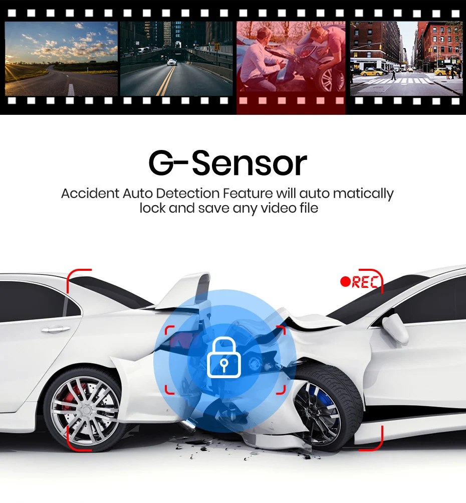Junsun двойной объектив 1080P 9,6" ips Автомобильный видеорегистратор с сенсорным экраном поток зеркало заднего вида тире камера двойной объектив ночного видения парковочный монитор