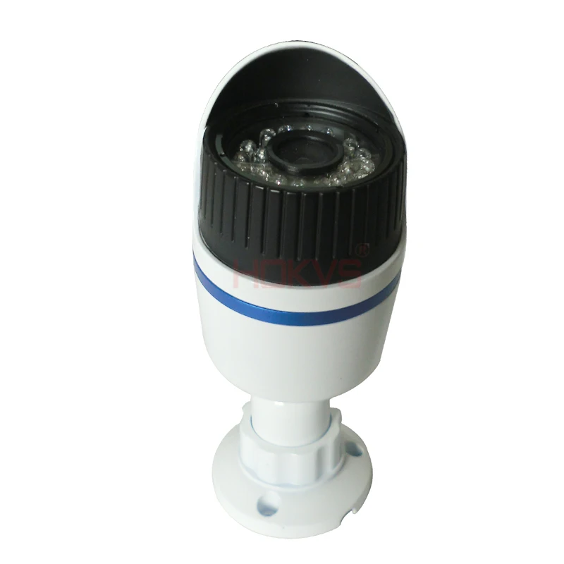 Hokvs 5.0mp Высокое разрешение CCTV Камера Совета cmos imx326 fh8538m HD для AHD TVI CVI CVBS модуль 4 в 1 ICR