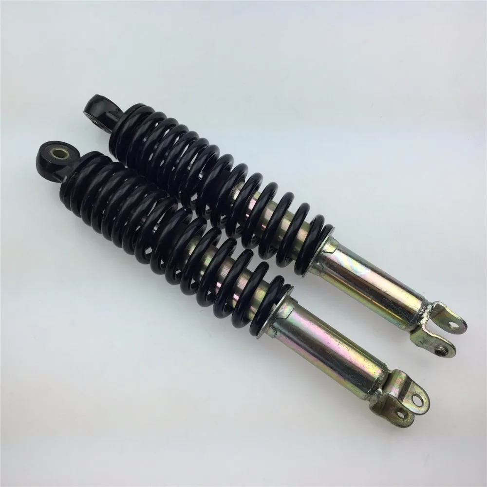 STARPAD для Falcon 150/R5/R9 Задний амортизатор мотоцикла гидравлический центр с двумя