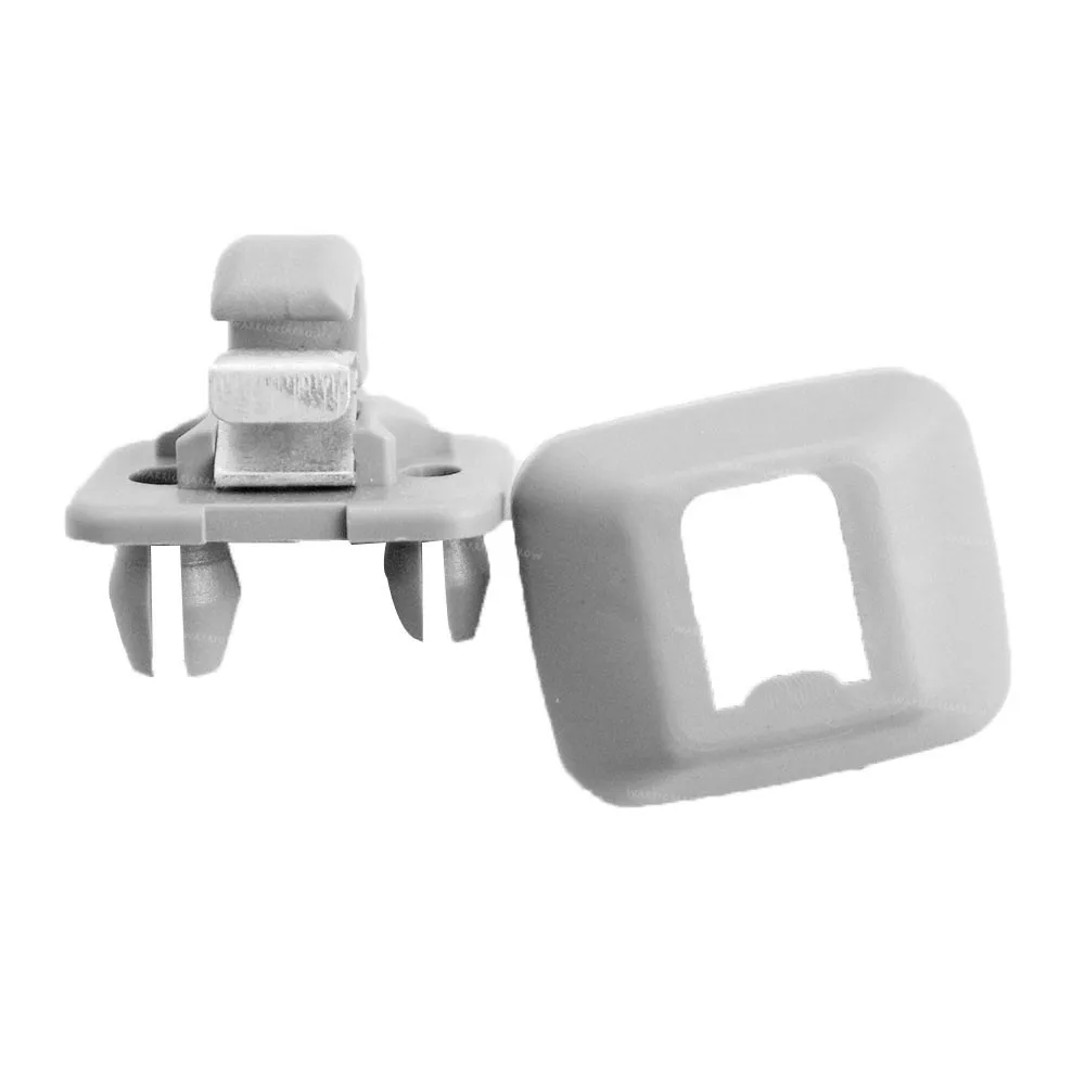 8U0857562 J50 для Audi A4 2005-2015 Allroad 2010-2016 RS3 2011-2016 светильник Seat Exeo светло-серого коридора