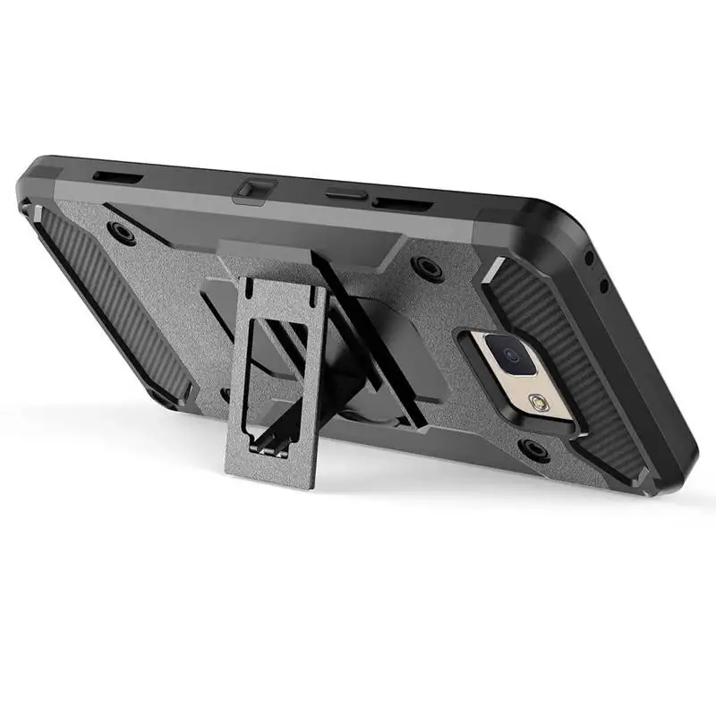 Противоударный тонкий защитный чехол для Samsung Galaxy on 7 2016 J7 Prime|case for samsung galaxy|case