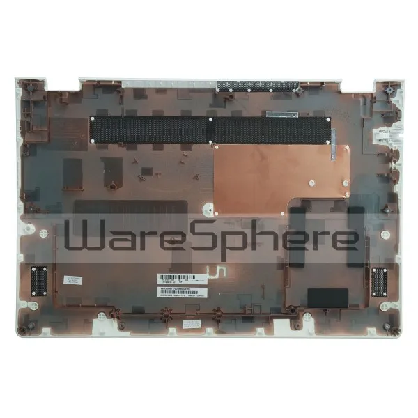 Нижняя крышка для LENOVO FLEX3-1570 5CB0H91172 белая | Компьютеры и офис