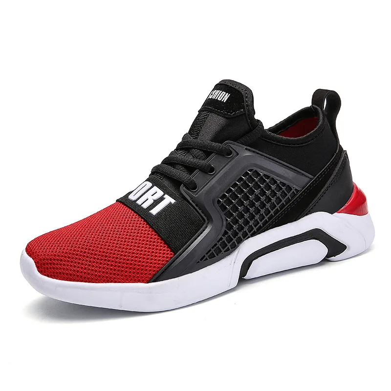 Кроссовки женские кроссовки для бега спортивная женская обувь мужские chaussures femme