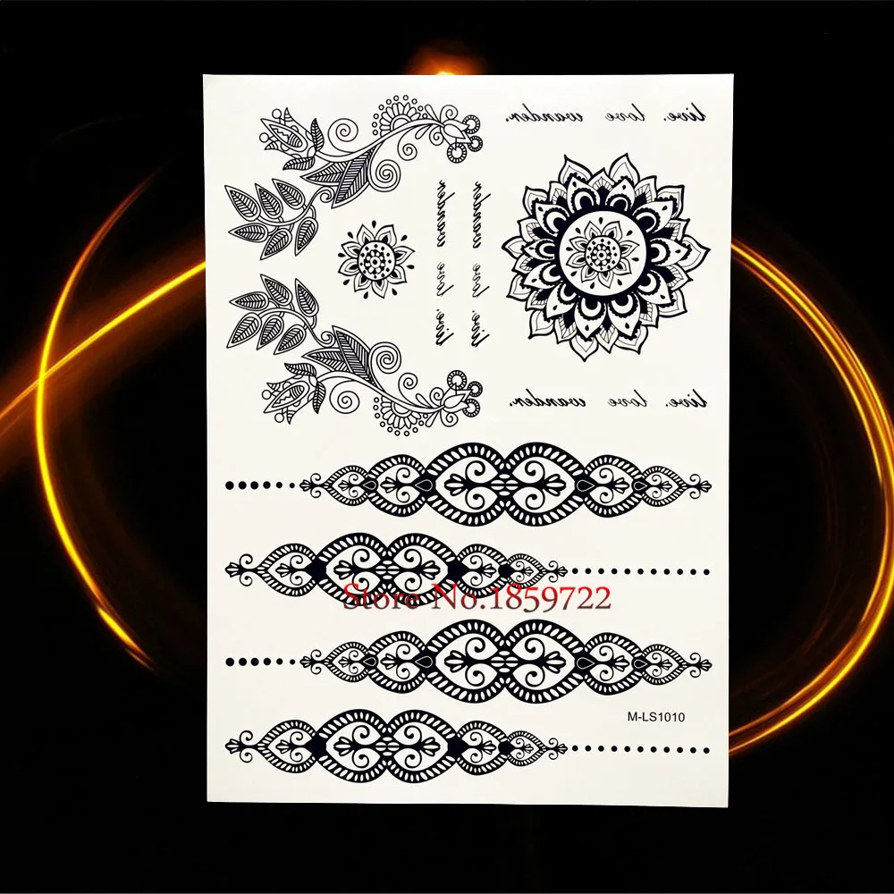 1 шт. Лидер продаж сексуальный женский боди арт поддельные ювелирные изделия