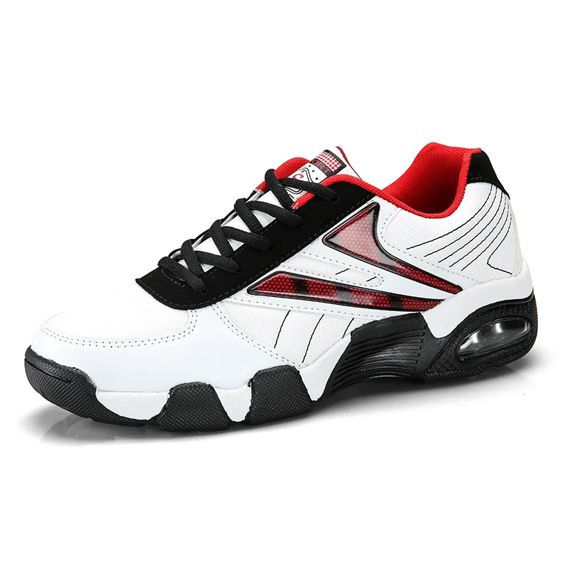 Brand Cheap Sports Trail Running Shoes Men Women Trainers Jogging Barefoot Shoe Air Sole Male Athletic Original Sneakers | Спорт и