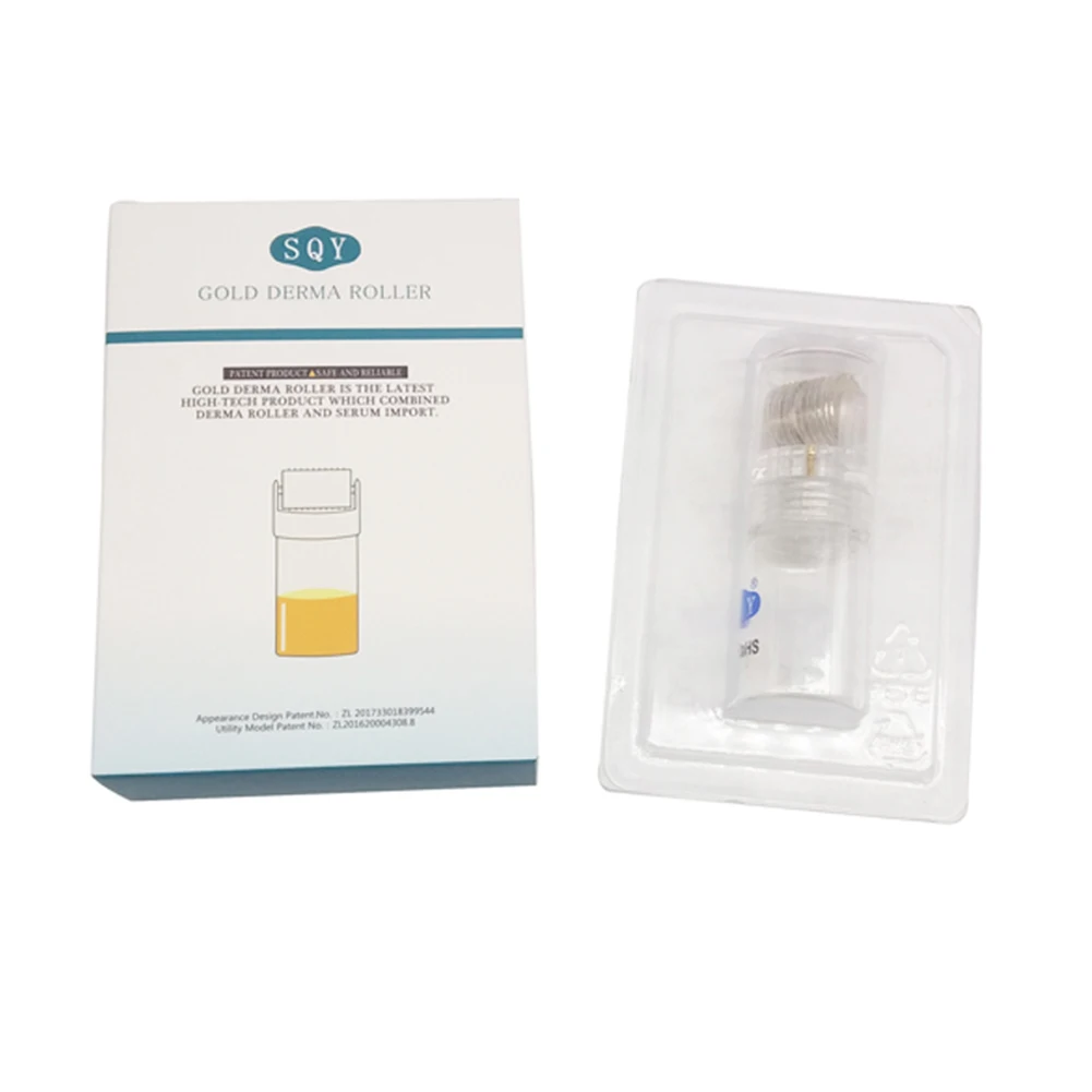 Бесплатная доставка 10 шт. эссенция для ухода за кожей с гиалуроновой кислотой