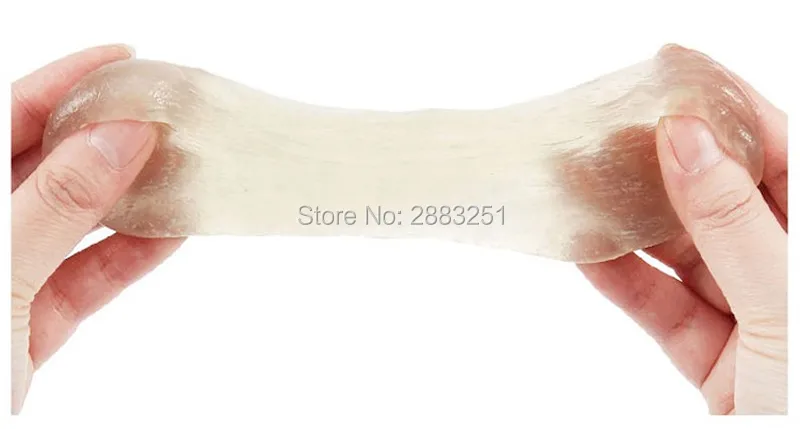 Стайлинг автомобиля волшебная Чистка супер мягкая Липкая Пыль для Dodge ram 1500