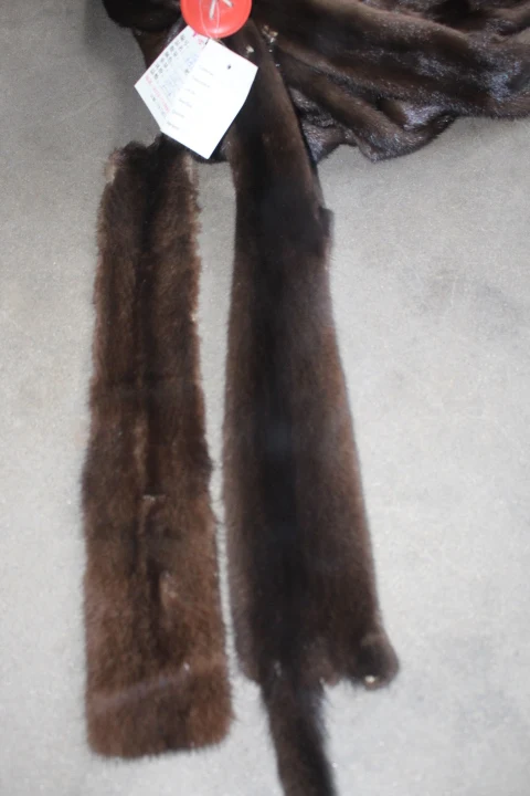 Одеяло из натурального меха норки 100% мех норки|mink skin|mink peltsfur blanket |