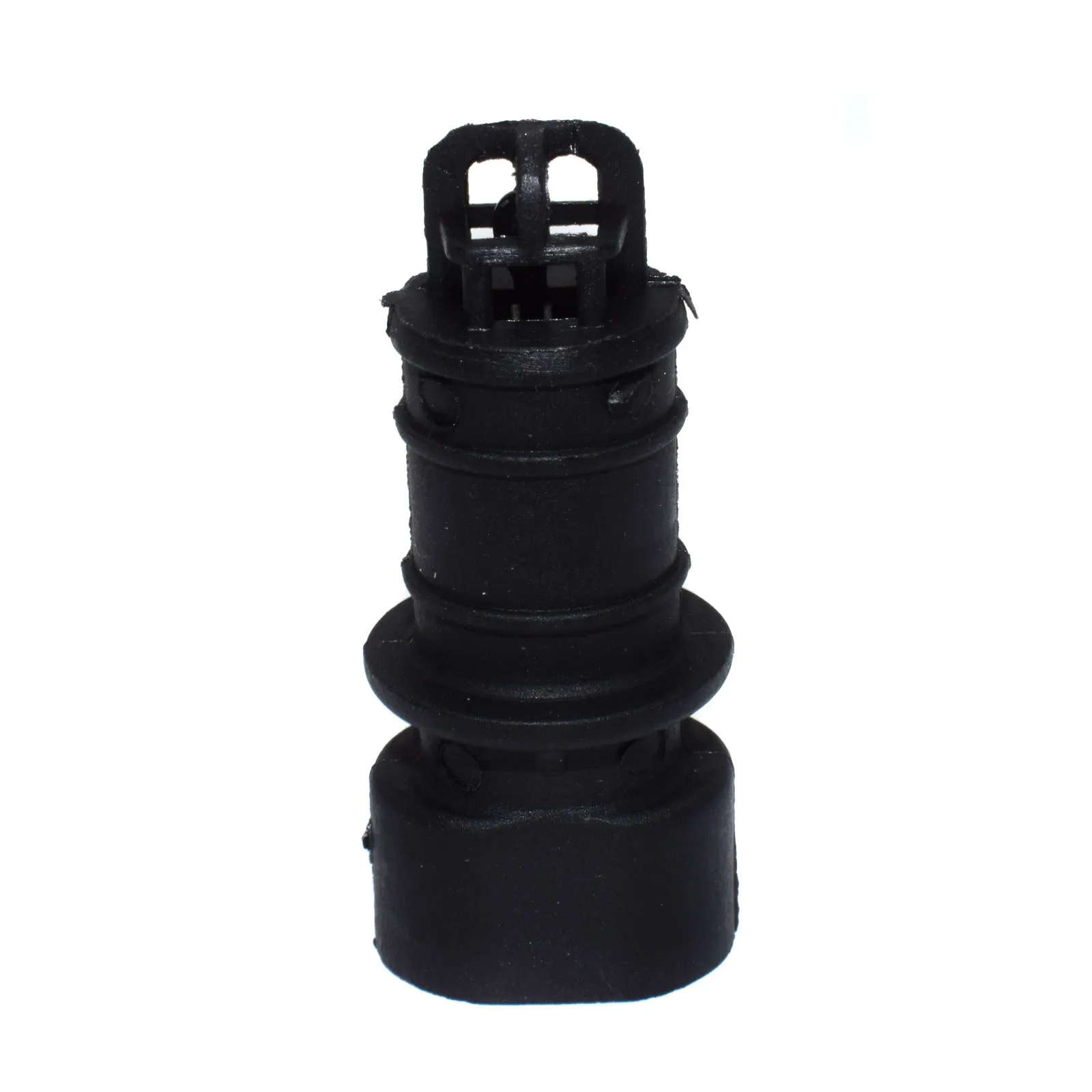 WOLFIGO коллектор датчик температуры воздуха для Cadillac Ford Honda Saturn Pontiac GMC Isuzu Oldsmobile 12160244