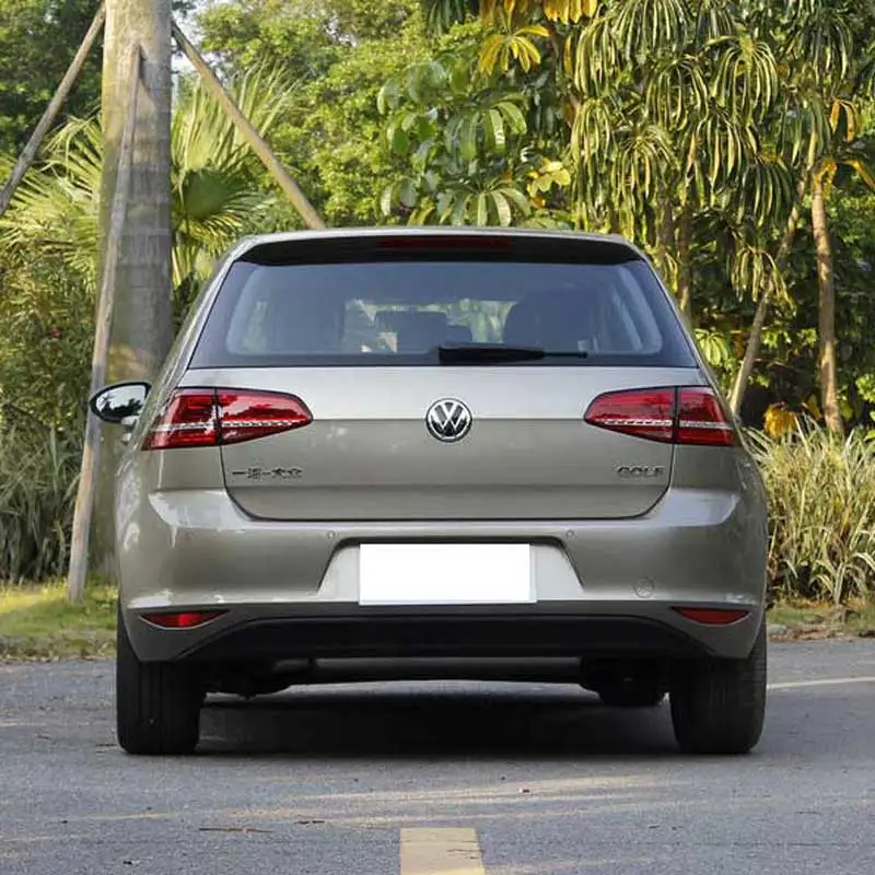 

Car Windshield Rear Wiper Blade For VW Golf 6 Variant (2009-2013), Rear wiper,Natural rubber, Car Accessories