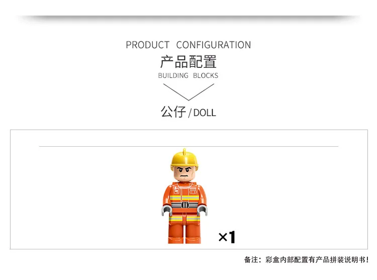 Technic Xingbao 03028 03029 03030 03031 городская пожарная машина спасательные машины наборы строительных лестниц блоки совместимы с MOC