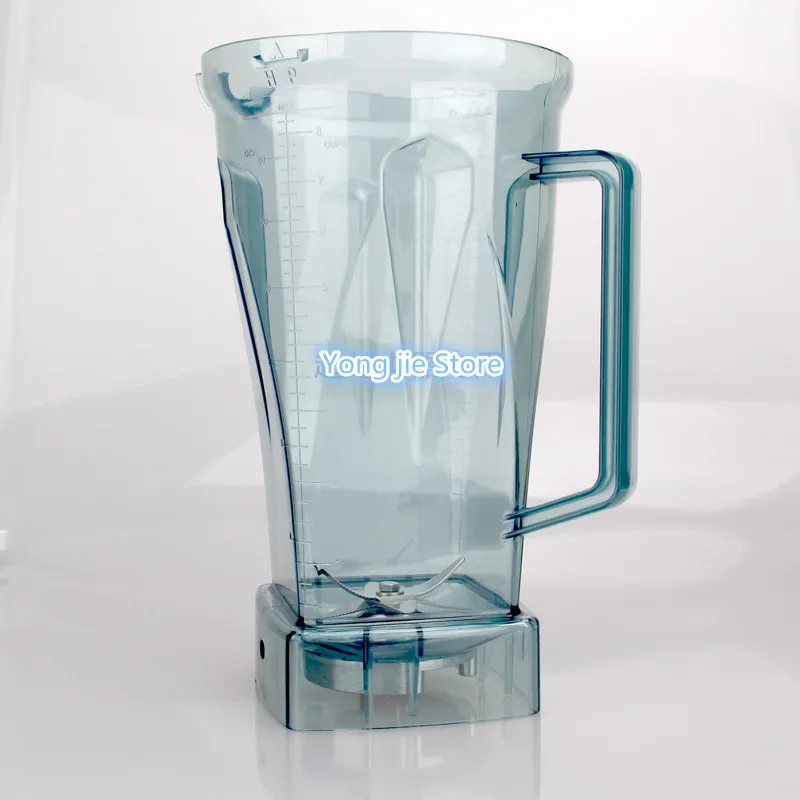 Стационарный блендер и т. Д. | Бытовая техника