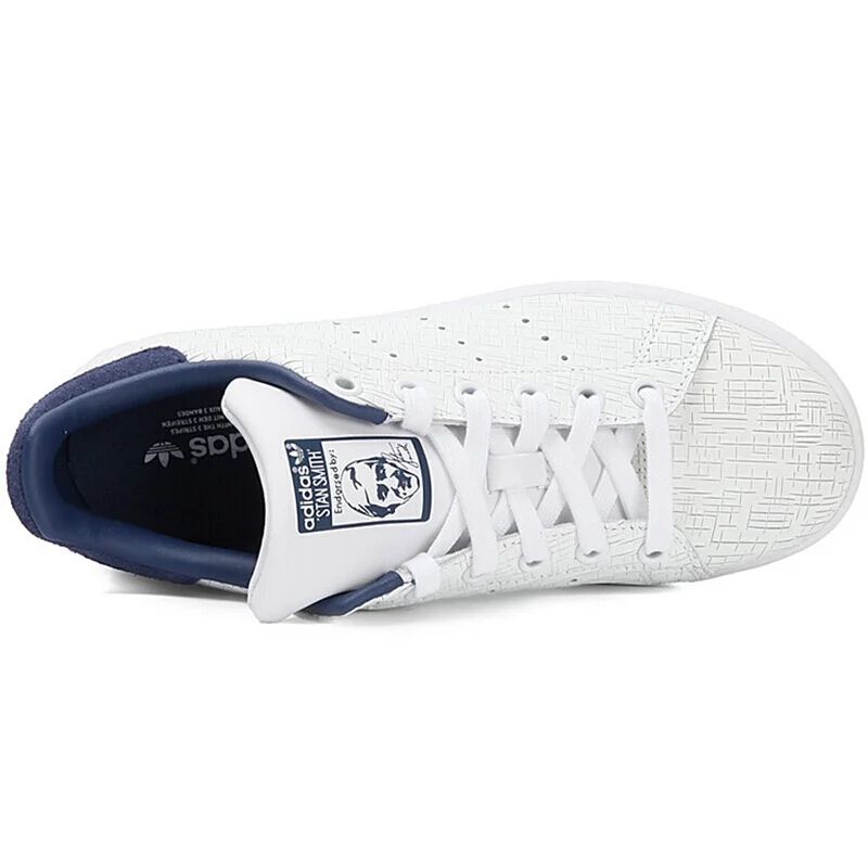 Original New Arrival Adidas Originals Women's Skateboarding Shoes Sneakers | Спорт и развлечения