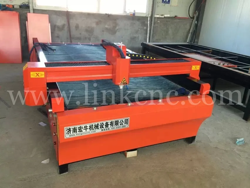 Горячая Распродажа хобби плазменной резак плазмы ЧПУ | Инструменты