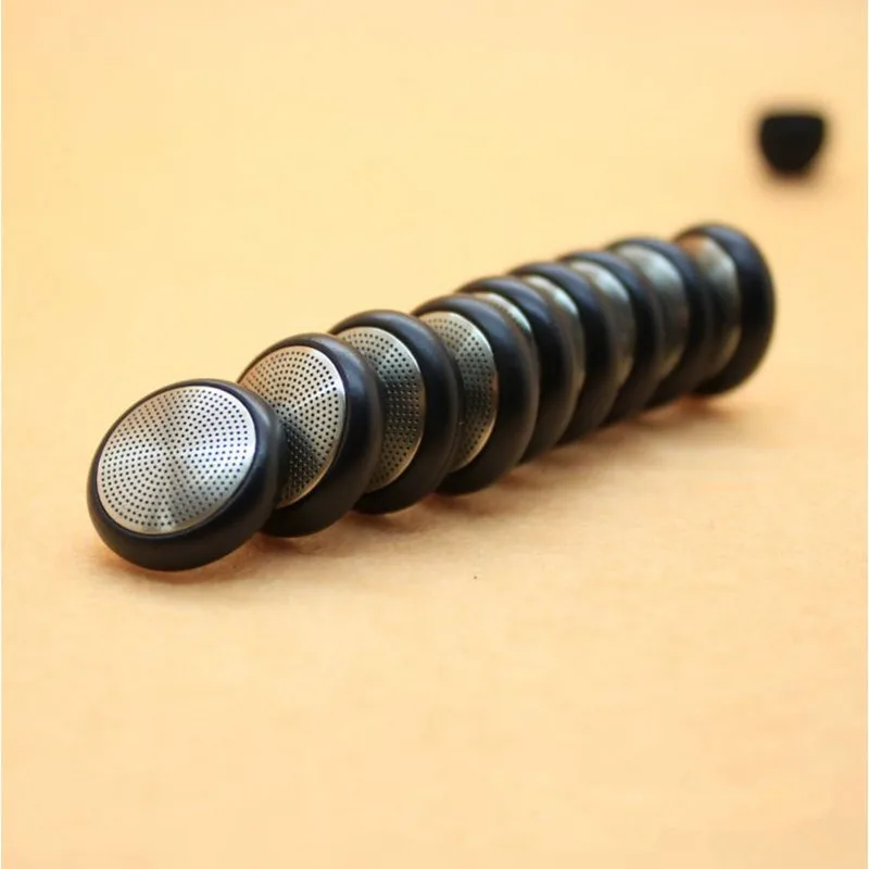 Аксессуары для наушников 16 мм сабвуфер динамик блок самостоятельной сборки