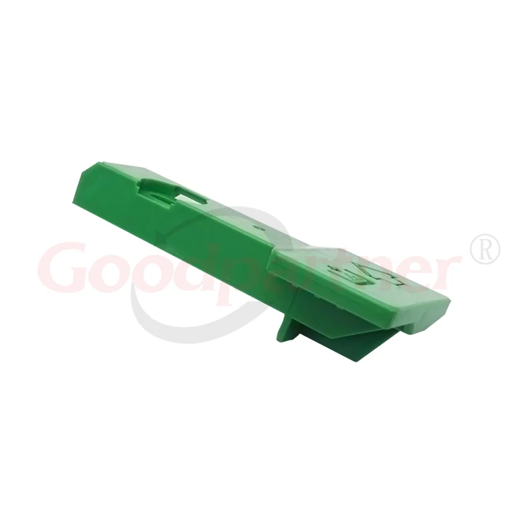 Ручка для бутылки с тонером 10X B2473282 A2933282 Ricoh 1060 1075 2051 2060 MP 2075 9001 7500 8000 MP7500 MP8000