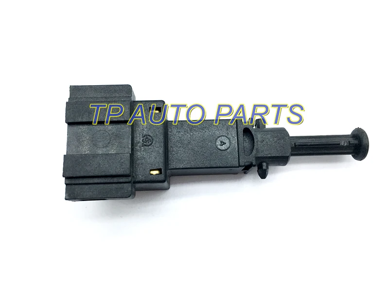 Датчик переключателя стоп-сигнала для V-W Go-lf Jet-ta Bo-ra AU-DI A3 OEM 1C0945511A/1C0 945 511 A 1J0945511C /1J0 C