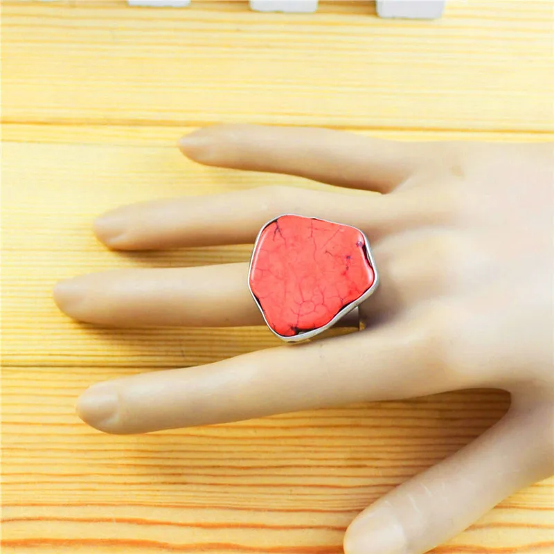 Оптовая продажа лот 4 шт. Винтаж Посмотрите Тибет серебряного сплава