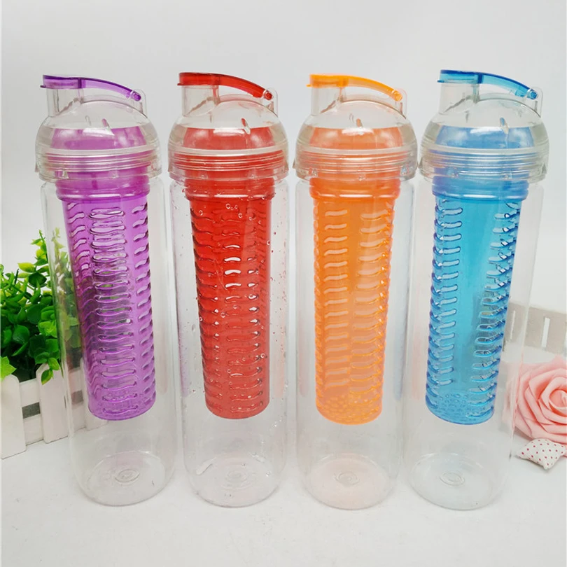 800 мл популярная в Европе космическая чашка креативные питьевые стеклянные как