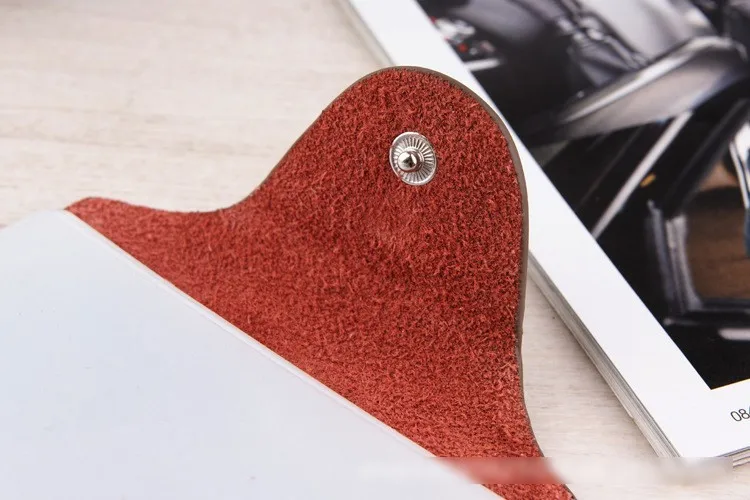 Лидер продаж 2016 Обложка для паспорта качественная искусственная кожа ID карта