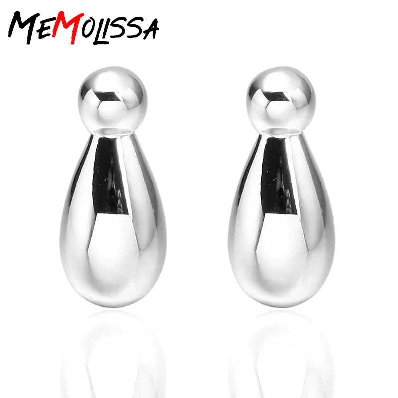 MeMolissa коробка для дисплея цвет магнитной меди | Украшения и аксессуары