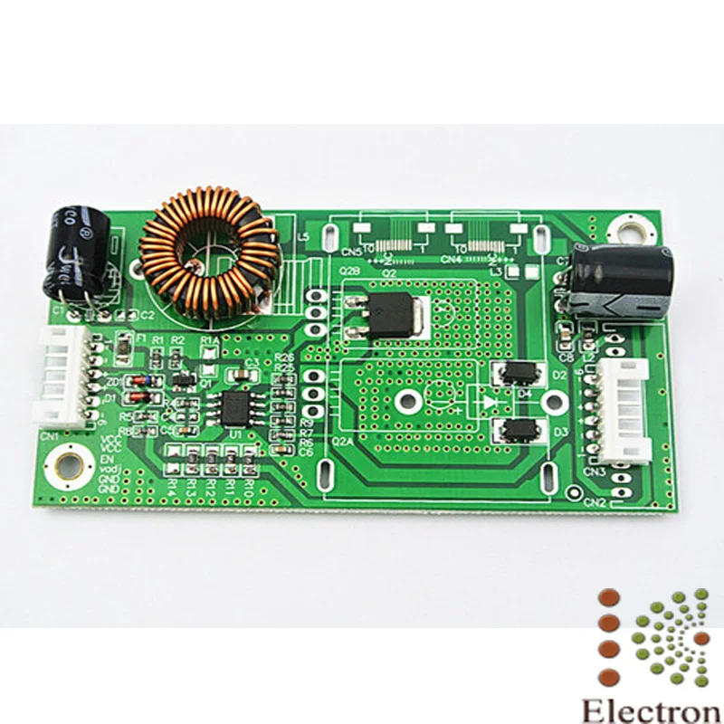 

universal 10-42inch LED TV Constant current board ,LED TV universal inverter,15-88V Output