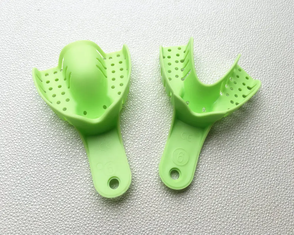 10 шт. отбеливающие зубные лотки|set up led tv|set wireless tvteeth shape |