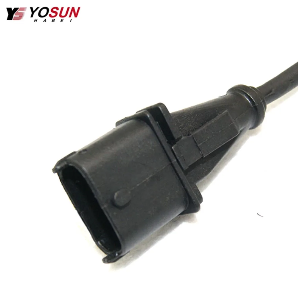 90536064 Датчик положения распределительного вала 1238425 для Vauxhall Opel Astra Vectra Corsa Meriva Signum