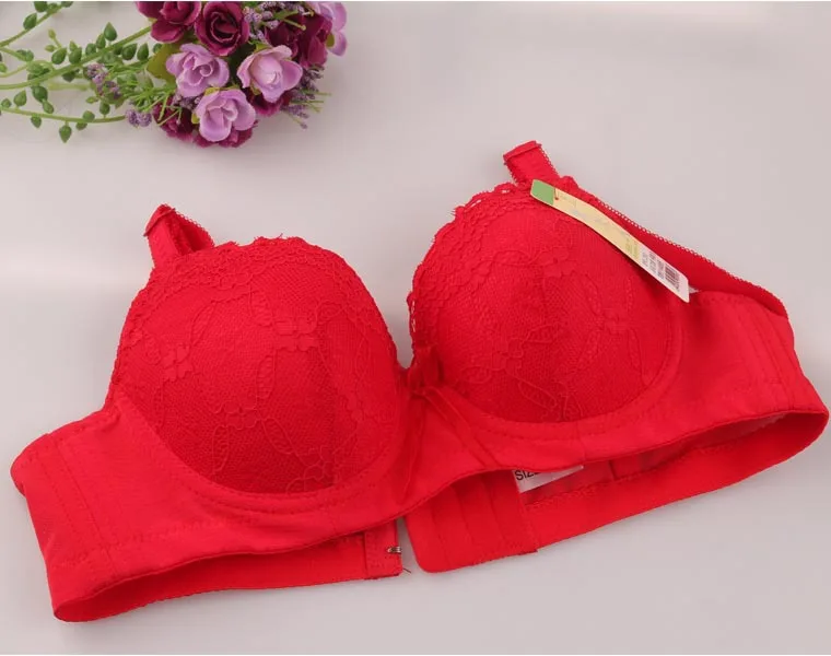 Глубокий v-образный вырез маленькая грудь сексуальные модели нижнее белье